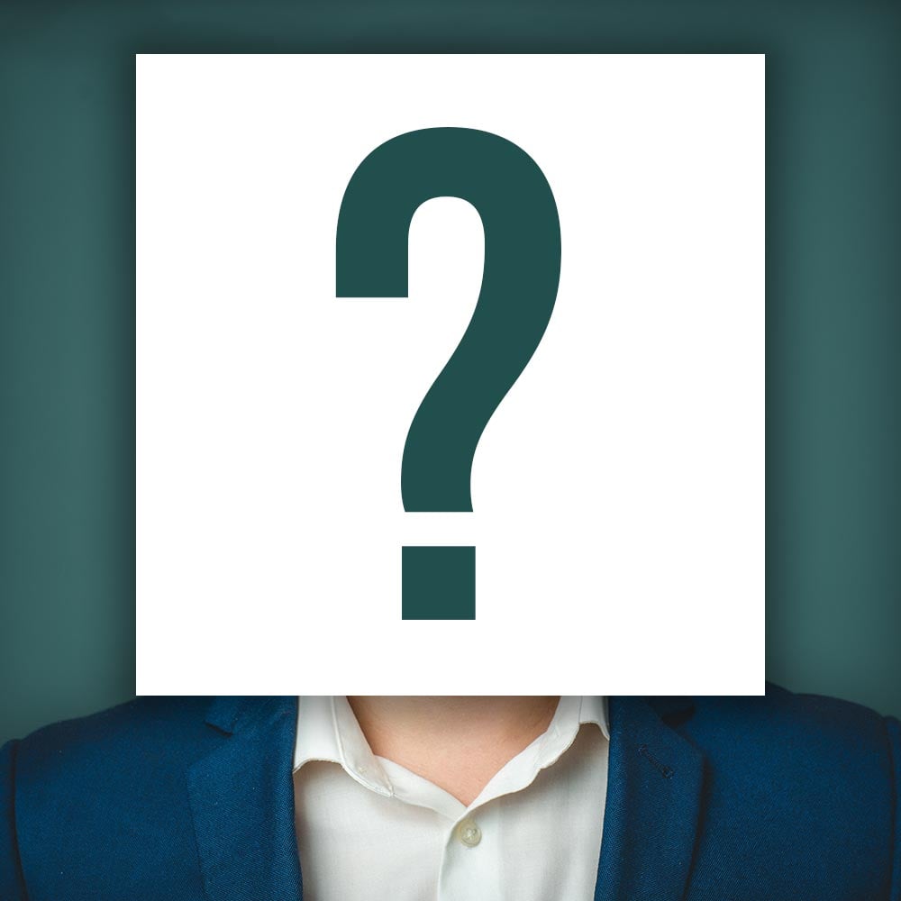 Manuel Jove Net Worth: The Real Estate Tycoon's Strategic Empire